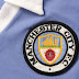Noel Gallagher: Mancini Right Manager For Manchester City