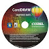 CorelDRAW Graphics Suite X5 Free Download Full Version