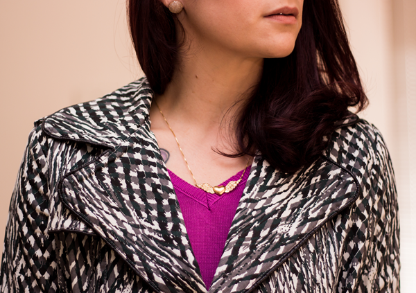 LOOKS DA JU INTERMEZZO (6)