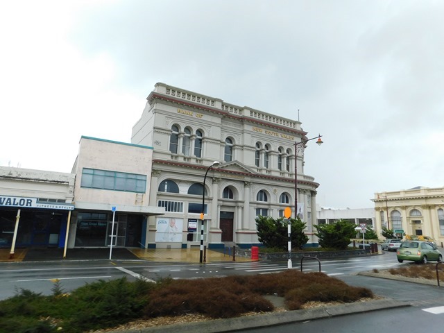 DSCN4191