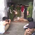Vô tình hay cố ý đánh chết người!