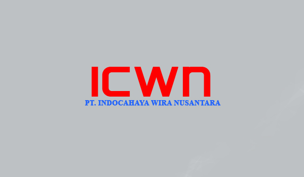 Lowongan Kerja PT. Indocahaya Wira Nusantara Jakarta