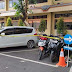 Hobi Judi Online, Anggota Polda Bali Gadaikan 11 Kendaraan Rental