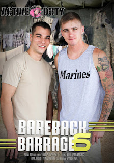 http://www.adonisent.com/store/store.php/products/bareback-barrage-6