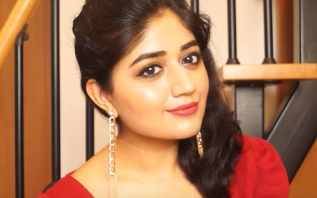 Best Simple Makeup for Party Step by Step
