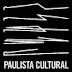 Paulista Cultural terá primeira edição totalmente online