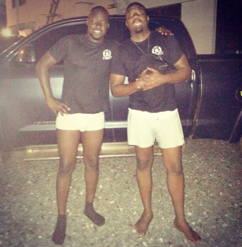 chris-attoh-&-john-dumelo-wearing+boxer