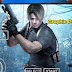 cara instal dan download game Resident Evil 4 Remastered Android cuma 80 MB