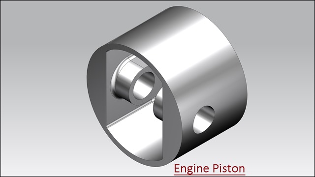 Engine Piston_1