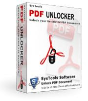 area-download, Download, Software, Pembuka, Kunci, PDF, Unlocker Versi Terbaru Gratis 