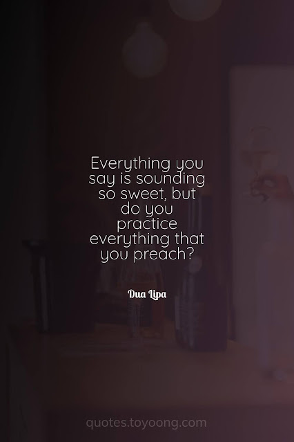 quotes.toyoong.com