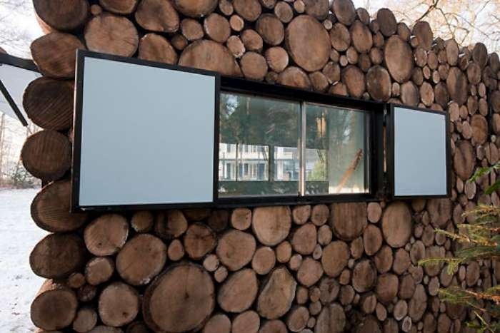 log-house (5)