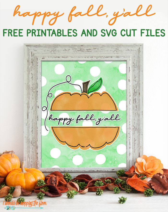 Download Svg Printables - 336+ SVG PNG EPS DXF File for Cricut, Silhouette and Other Machine