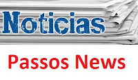  passos news