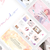 Ripley Tristen Kimiko - Alluring Portfolio Theme for Creatives agency
blog clean creative ag