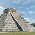 Chichen Itza | Chichen Itza Mexico, Guide, Location, History, & FAQS