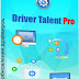 Driver Talent Pro 6.5.62.176 Multilingual + Patch_ [Abidkhanpro.blogspot.com]