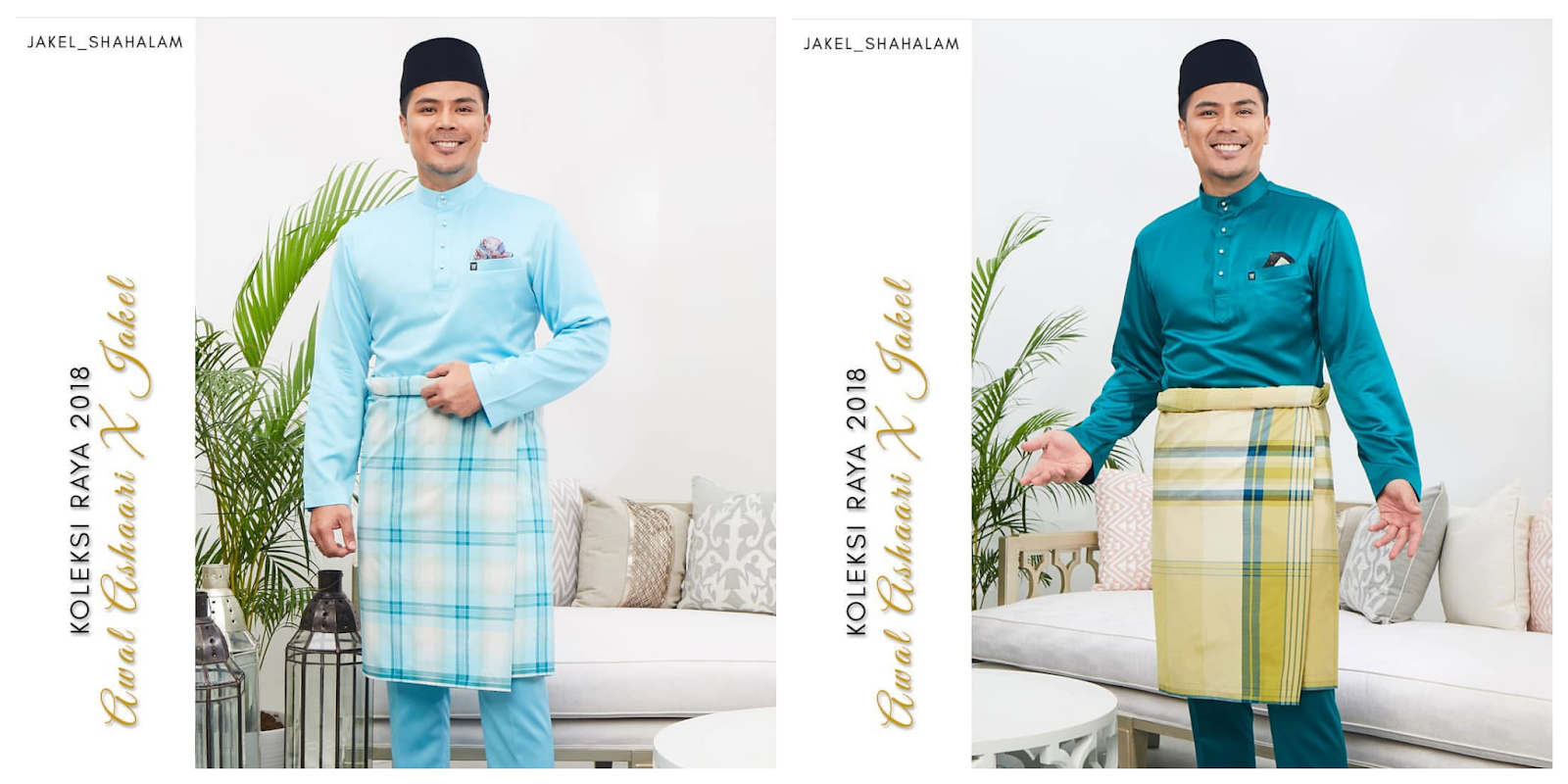 JAKEL SHAH ALAM TAWAR 1000 HELAI BAJU  MELAYU  PERCUMA 