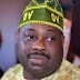 Dele Momodu Share His Thoughts About Buhari In An Open Letter... Read