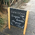 【螞蟻人的京都紀行】無論人或寵物都能自由自在的咖啡廳──Café DOnG