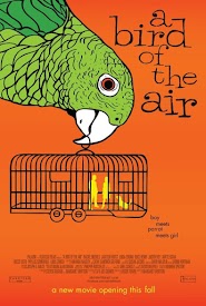 A Bird of the Air (2011)