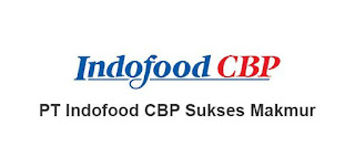 Lowongan Kerja PT Indofood CBP Sukses Makmur Tbk Cabang Cirebon