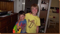 Bruce family 2011-06-04 002