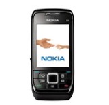 Nokia RM-345 Firmware | Flash File | Operating System File