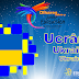 Olhares sobre o JESC2016: Ucrânia