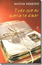 clip_image004