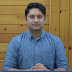 शिक्षा के क्षेत्र में सुधार लाने के लिए ईएमबीआईबीई के साथ समझौता ज्ञापन हस्ताक्षरित