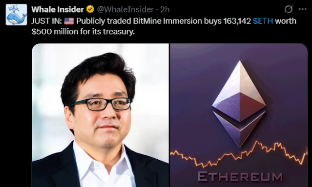 HokaNews proavides global crypto news, analysis, and insights. Covering blockchain technology, DeFi, NFT, and digital finance trends for investors and enthusiasts worldwide.