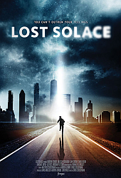 Lost