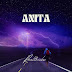  [Music] Reatricks - Anita (prod. Realtricks)
