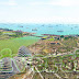 Cheap Holidays to Singapore