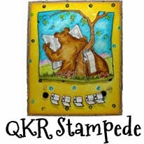 http://www.qkrstampede.com/