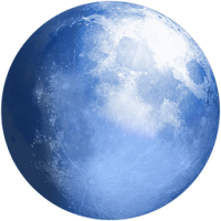 Pale Moon 27.0.2 Terbaru Offline Installer
