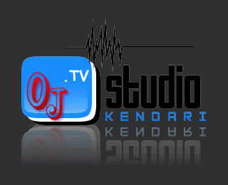 animation
