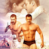 Sultan 2016 full movie free download