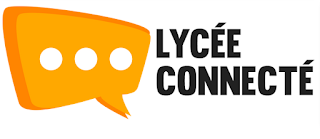 https://mon.lyceeconnecte.fr