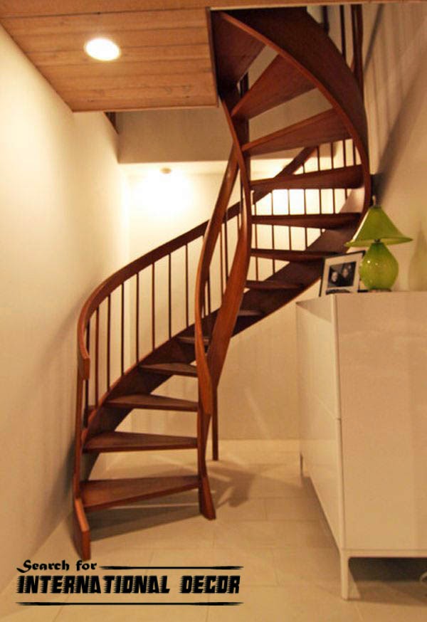 spiral staircase, spiral stairs,staircases,wood staircase
