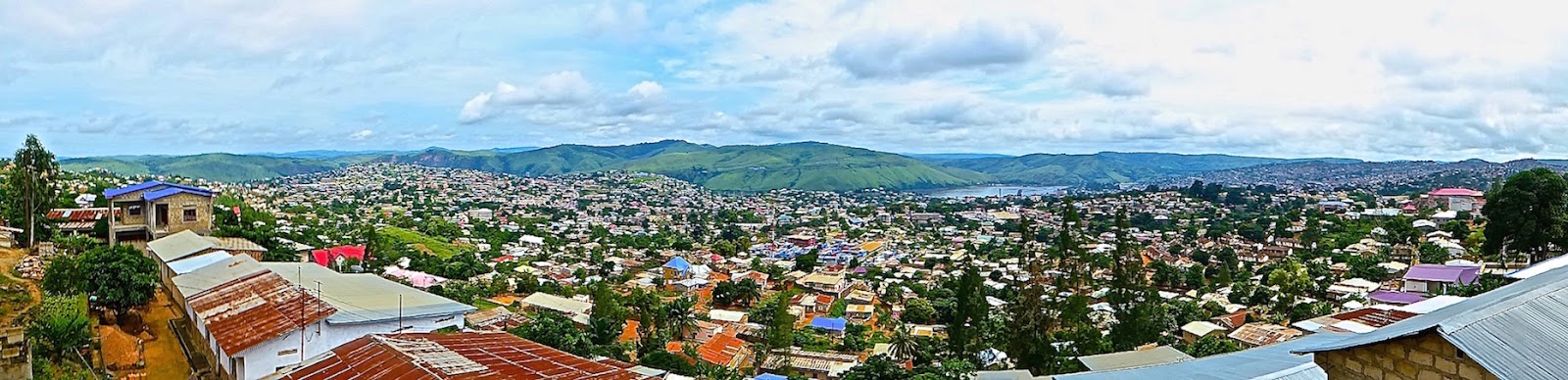 PP1010017