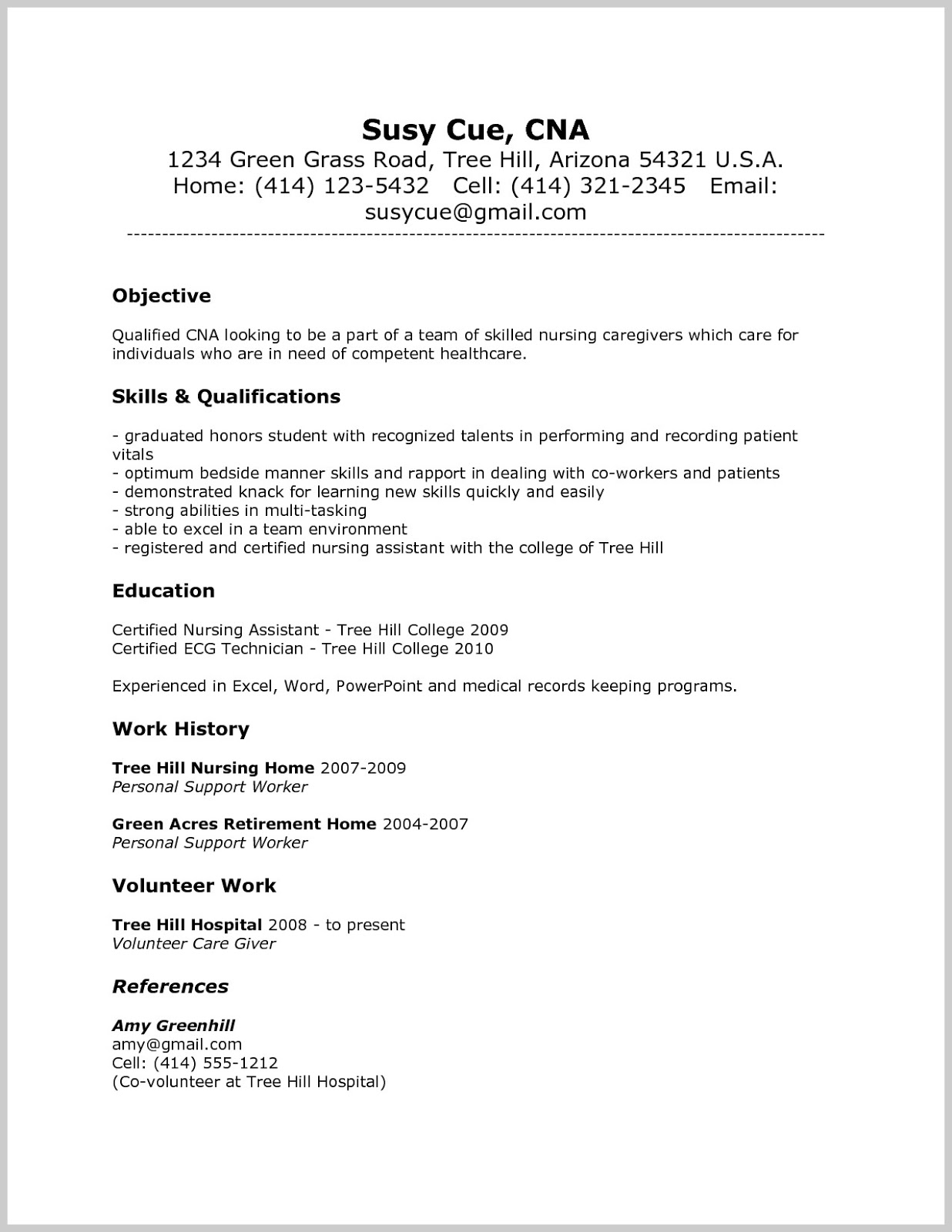 Security Guard Resume Template 2019, security guard resume template, security guard resume template for free, security guard cv template, Security Guard Resume Template 2020, security guard cv template uk, unarmed security guard resume template, security guard cv word template, entry level security guard resume templates, resume template for a security guard, security guard resume sample .doc, security guard resume sample download, security guard cv samples doc