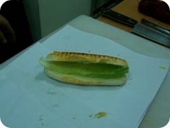 clip_image002[4]