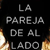 LA PAREJA DE AL LADO. SHARI LAPENA