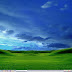 Creating a new toolbar in Windows XP