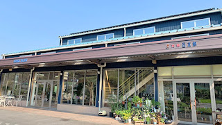 愛媛県西条市のレンタルルーム・レンタルスペース
