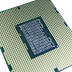 Φρεσκοι Intel επεξεργαστές 32nm Core i9-1000