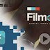 Aplikasi Editing Video: Wondershare Filmora