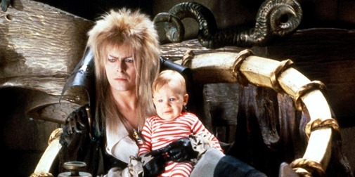 Labyrinthe